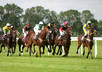 Horse_racing
