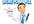 show you how to get UNLIMITED edu and gov links for your site