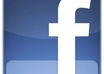 get you 30+ REAL likes/fans on your facebook page small1
