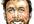 add color to the caricature i drew for you