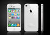 Apple-iphone-4s