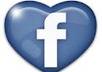 add 10 shares on any youtube video on my wall in facebook