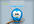give you new twitter account with 1000+ twitter followers real human and active tweet
