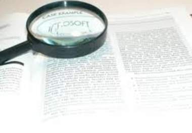 professionally proofread, spell check, or edit your work, essay, article, or writing big1