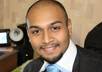 produce a english or hindi video testimonial in HD for your website, product or service small1