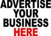 place a link in my apparel merchandising blog or in my internet earning techniques website for one year small1