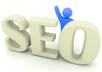 give you a link from a PR3 tech blog for 1 month