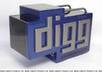 give 30 real ORGANIC diggs for your link to promote