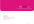 design stunning bussiness card for you