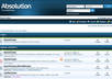 install a forum on your website small1