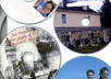 print your text and picture s on a blank Dvd or Cd