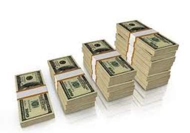 send you a eBook that reveals millinaire secrets Plus free video 1407 dollars per day software big1
