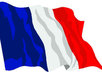 write effective content in a perfect French for your website or any sales literature