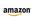 install amazon store in your Blog page