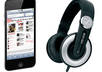 convert your video into a music file