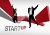 send you a list of 120 promising startups