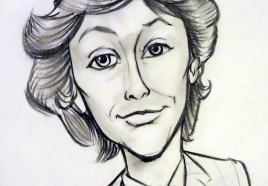 draw you a caricature big1
