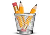 post comments on your website, blog, or youtube