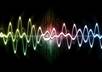 transcribe up to 15 minutes of audio
