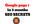 show you how to be on google page 1 and get 100s of backlinks edu pr9