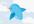 teach you how to build your business with Twitter