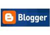 create a blog for your business or for any training program in your suggested name and train you to update the blog small1