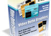 give you high quality squeeze page templates for boosting your optin rate overnight small1