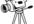 shoot stock footage of anything