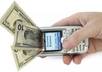 help you choose your cell phone plan, company, phone, and how to save money on your bill