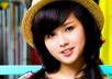 Feaff065-d1c9-447d-9fab-755ff9057011tam_tit