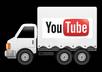 give you 2,500 real human YouTube views within 5 to 8 day small1