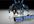 create Cool 3D Transformer video