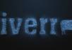 digitally reveal your text or logo 1920x1080 small1