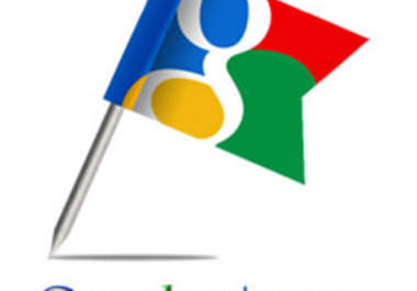 write 10 Amazing 5 Star Positive GOOGLE Places Reviews for your Business or Services listing and Start Getting More Local Customers big1
