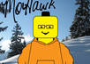 turn you into a Lego Person small1