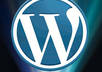 help you fix your Wordpress site