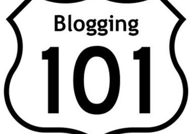 teach you how to blog efficiently big1
