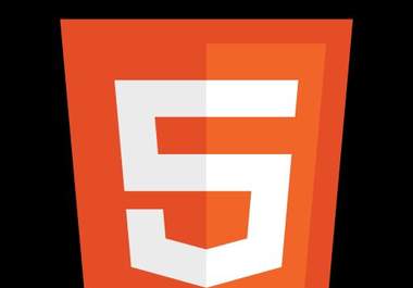 format a document with graphics into valid HTML big1