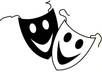 create a personalized joke