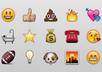 make unique Japanese Emojis or Emoticons