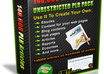 give you 140,000 PLR Articles