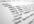 fix your html and css code