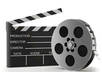 Video creation