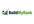 write 5, 150 word BMR or Linkvana articles