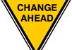 help you dissolve a stuck spot