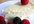 send you an Ebook of Southern RECIPES collected by David Smith, a famous  connoisseur of oldfashioned Southern Cooking