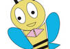 create animated cartoon character illustrated small1