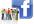send you 325 facebook friend suggestions in 24hrs