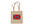 send you a Confederate Rebel CSA Flag Tote Bag
