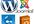 install any CMS/Forum/Blog Software or Script on your web server or Free Server